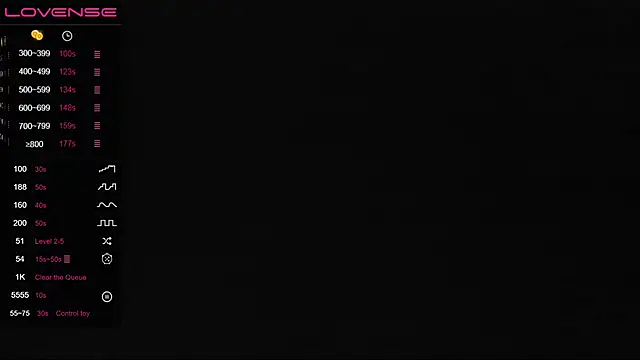 kolll88 online show from December 10, 2024, 1:43 am