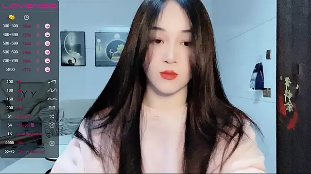 kolll88 online show from December 14, 2024, 3:47 pm