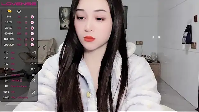 kolll88 online show from December 24, 2024, 5:05 am