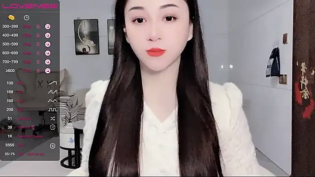 kolll88 online show from December 25, 2024, 2:14 am