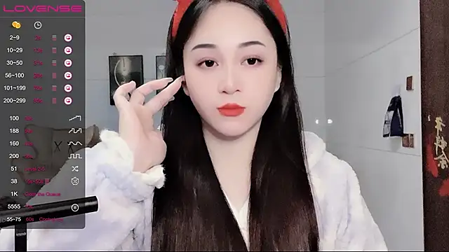 kolll88 online show from December 25, 2024, 5:16 am