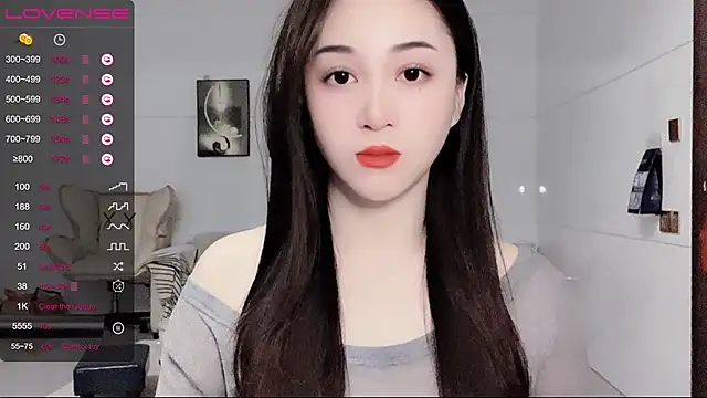 kolll88 online show from December 28, 2024, 2:01 am