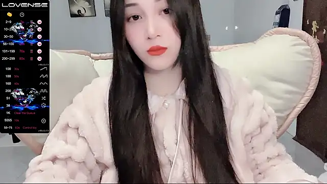 kolll88 online show from January 14, 2025, 6:24 am