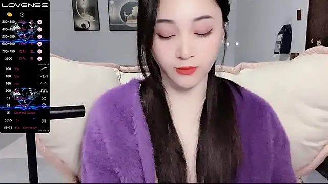 kolll88 online show from January 23, 2025, 9:50 am