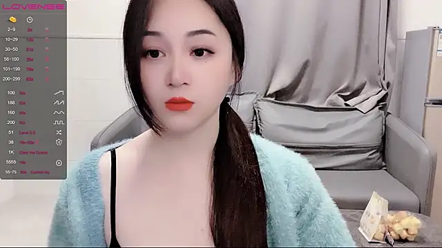 kolll88 online show from February 16, 2025, 2:53 am