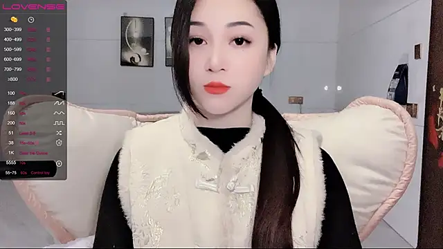 kolll88 online show from February 22, 2025, 2:06 am