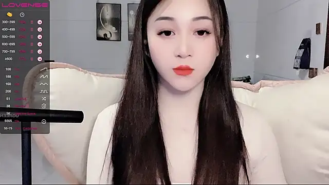 kolll88 online show from February 22, 2025, 4:30 pm