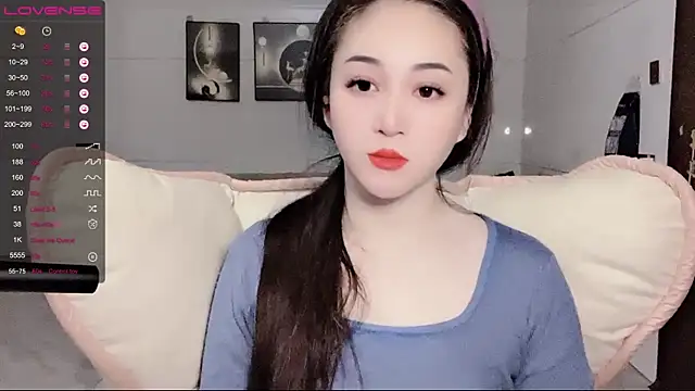 kolll88 online show from March 1, 2025, 2:04 am