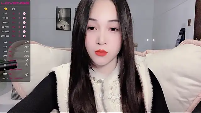 kolll88 online show from March 8, 2025, 5:22 pm