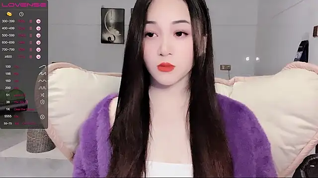 kolll88 online show from March 9, 2025, 2:10 pm