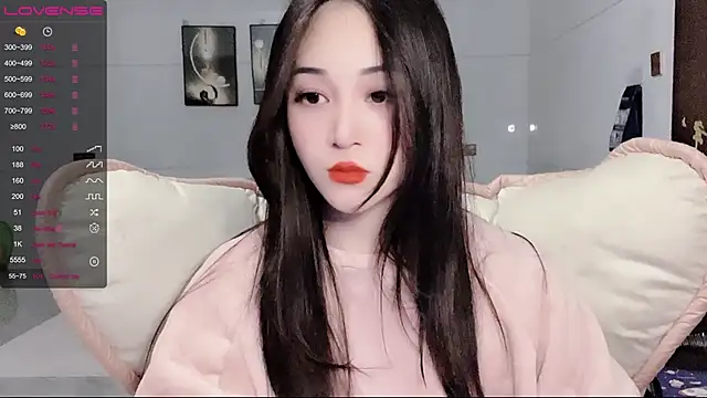 kolll88 online show from March 10, 2025, 4:46 pm