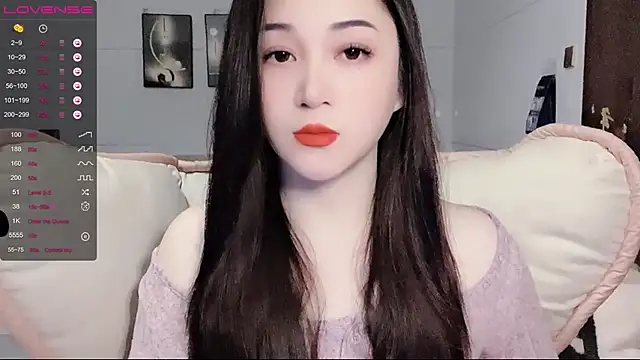 kolll88 online show from March 13, 2025, 3:28 pm