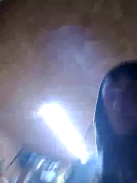 daiwantu online show from March 20, 2025, 9:02 pm