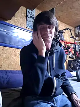 daiwantu online show from September 12, 2025, 11:04 pm