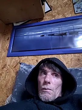 daiwantu online show from September 19, 2025, 10:43 pm