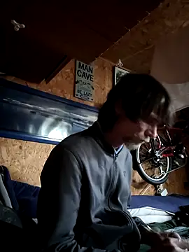 daiwantu online show from October 14, 2025, 4:52 pm