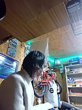 daiwantu online show from January 15, 2026, 11:52 pm