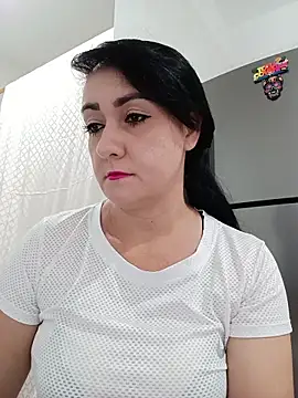 taalia online show from February 22, 2026, 9:35 pm