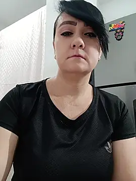 taalia online show from May 17, 2026, 12:52 am