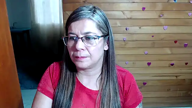 Snapshot of lilisa777 chatting on November 19, 2025, 10:10 pm lilisa777 online show from November 19, 2025, 10:10 pm