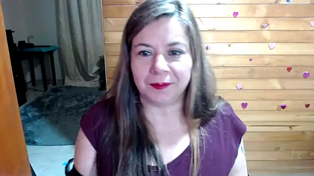 Snapshot of lilisa777 chatting on November 23, 2025, 12:10 am lilisa777 online show from November 23, 2025, 12:10 am