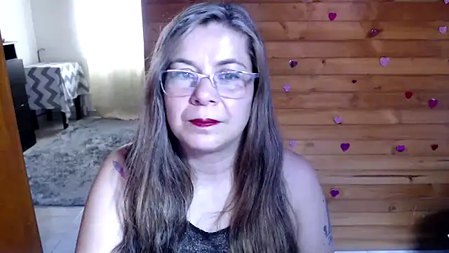 Snapshot of lilisa777 chatting on November 25, 2025, 9:26 pm lilisa777 online show from November 25, 2025, 9:26 pm