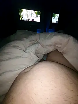 Snapshot of roxy_bigtits1 chatting on January 12, 2025, 12:07 am roxy bigtits1 online show from January 12, 2025, 12:07 am