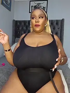 SexyRider8 online show from March 22, 2026, 7:50 pm