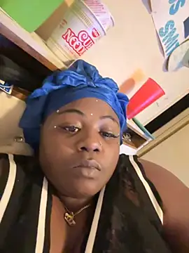 Snapshot of chacolateDemon chatting on September 9, 2025, 6:02 am chacolateDemon online show from September 9, 2025, 6:02 am