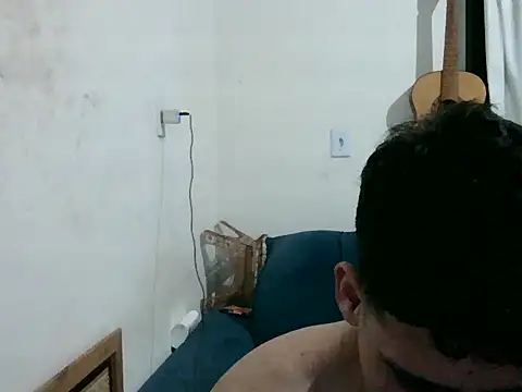 Snapshot of MARZHET1 chatting on September 20, 2025, 1:06 am MARZHET1 online show from September 20, 2025, 1:06 am