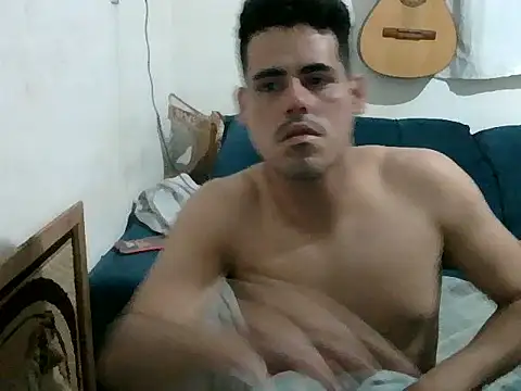 Snapshot of MARZHET1 chatting on September 26, 2025, 2:26 am MARZHET1 online show from September 26, 2025, 2:26 am