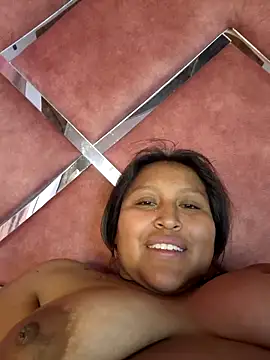 luizaasex online show from April 20, 2026, 5:05 pm