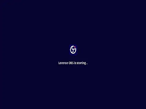 lovense test04 online show from October 14, 2025, 2:01 am