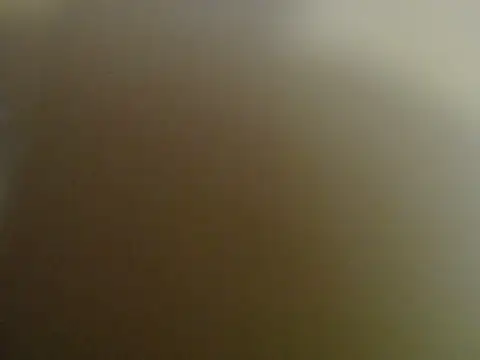 lovense test04 online show from November 4, 2025, 3:49 am