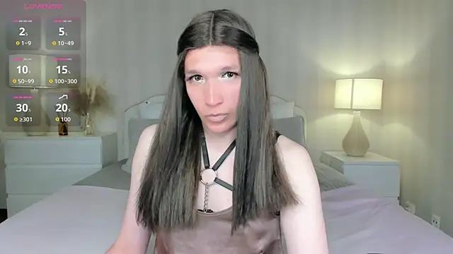 Snapshot of valeriasecret chatting on July 2, 2026, 1:38 am valeriasecret online show from July 2, 2026, 1:38 am