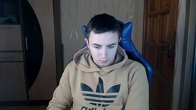 bigmark033 online show from September 26, 2025, 9:13 am