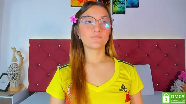 Snapshot of Ruth_harvey_ chatting on September 9, 2025, 12:26 pm Ruth harvey online show from September 9, 2025, 12:26 pm