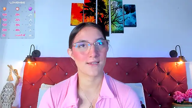 Snapshot of Ruth_harvey_ chatting on November 6, 2025, 1:45 pm Ruth harvey online show from November 6, 2025, 1:45 pm