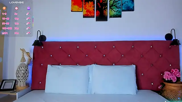 Snapshot of Ruth_harvey_ chatting on November 11, 2025, 12:27 pm Ruth harvey online show from November 11, 2025, 12:27 pm