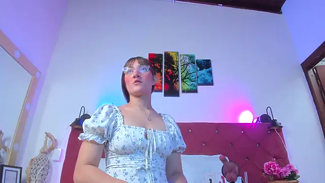 Snapshot of Ruth_harvey_ chatting on November 23, 2025, 2:06 pm Ruth harvey online show from November 23, 2025, 2:06 pm