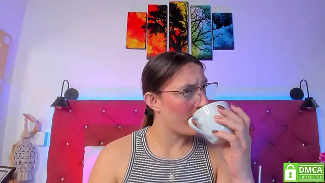 Snapshot of Ruth_harvey_ chatting on December 16, 2025, 2:11 pm Ruth harvey online show from December 16, 2025, 2:11 pm