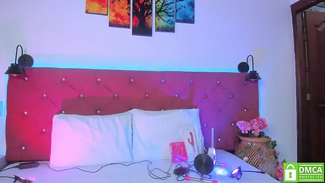 Snapshot of Ruth_harvey_ chatting on December 17, 2025, 1:39 pm Ruth harvey online show from December 17, 2025, 1:39 pm