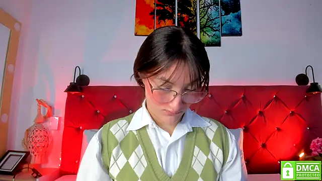 Snapshot of Ruth_harvey_ chatting on December 20, 2025, 2:02 pm Ruth harvey online show from December 20, 2025, 2:02 pm