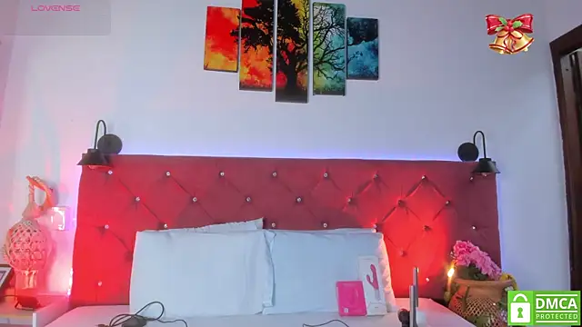 Snapshot of Ruth_harvey_ chatting on December 22, 2025, 2:14 pm Ruth harvey online show from December 22, 2025, 2:14 pm