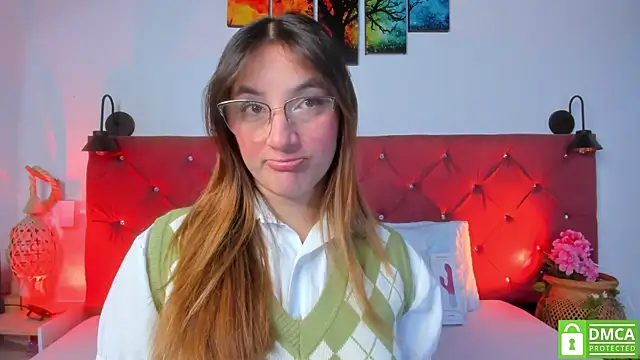 Snapshot of Ruth_harvey_ chatting on January 9, 2026, 1:14 pm Ruth harvey online show from January 9, 2026, 1:14 pm