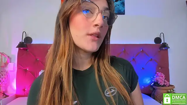 Snapshot of Ruth_harvey_ chatting on January 10, 2026, 1:13 pm Ruth harvey online show from January 10, 2026, 1:13 pm