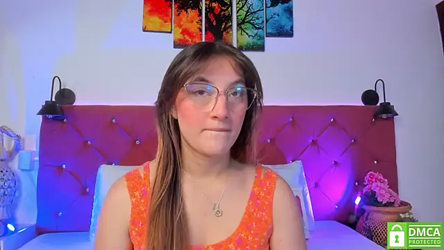 Snapshot of Ruth_harvey_ chatting on January 13, 2026, 1:38 pm Ruth harvey online show from January 13, 2026, 1:38 pm