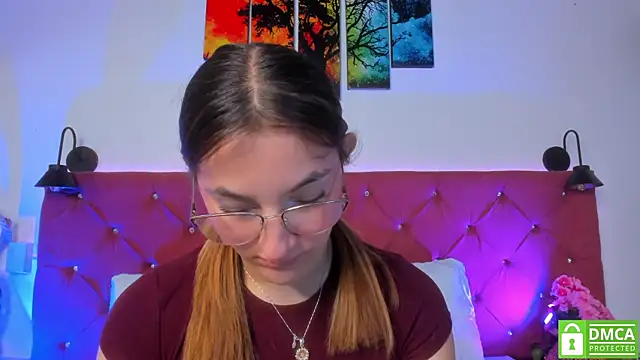 Snapshot of Ruth_harvey_ chatting on January 14, 2026, 1:50 pm Ruth harvey online show from January 14, 2026, 1:50 pm