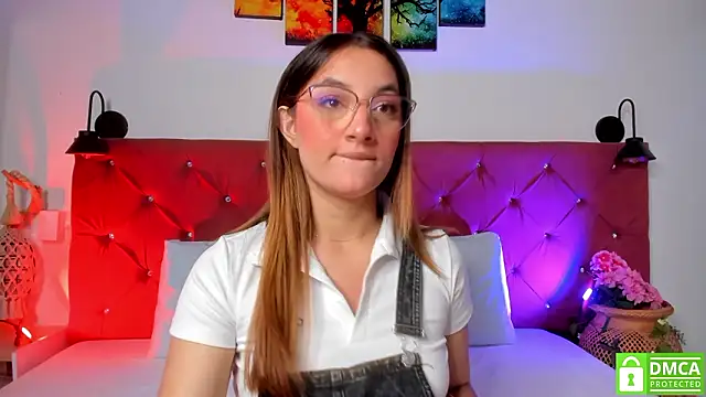 Snapshot of Ruth_harvey_ chatting on January 16, 2026, 1:48 pm Ruth harvey online show from January 16, 2026, 1:48 pm