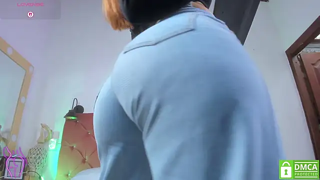 Snapshot of Ruth_harvey_ chatting on January 17, 2026, 2:11 pm Ruth harvey online show from January 17, 2026, 2:11 pm